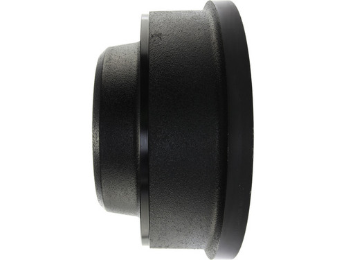 Centric Parts Brake Drum 122.65029