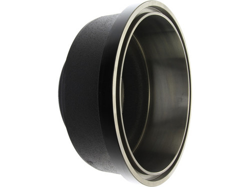 Centric Parts Brake Drum 122.65029 - view 5