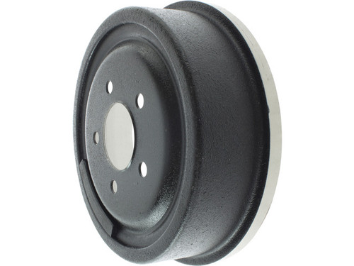 Centric Parts Brake Drum 122.65037 - view 4