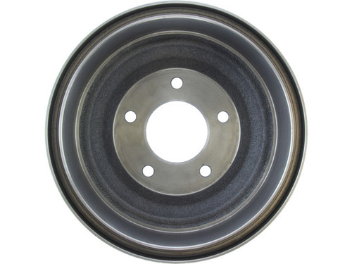 Brake Drum fits 2000-2003 Ford E-150 Econoline,E-150 Econoline Club Wagon E-150,