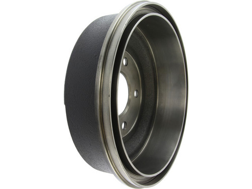 Brake Drum fits 2000-2003 Ford E-150 Econoline,E-150 Econoline Club Wagon E-150,