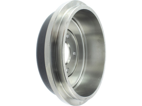 Centric Parts Brake Drum 122.65047 - view 5