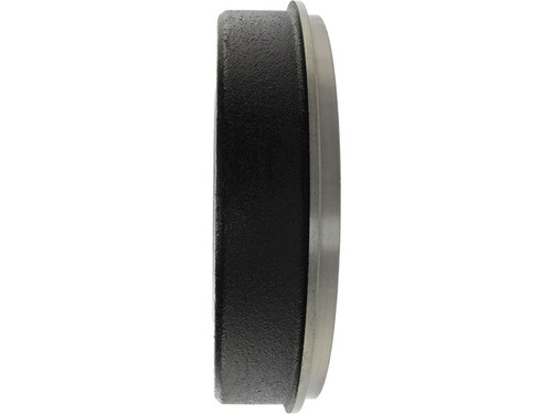 Centric Parts Brake Drum 122.66
