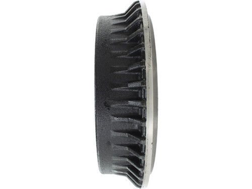 Centric Parts Brake Drum 122.66016