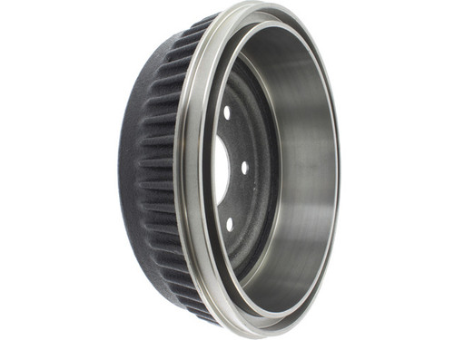 Centric Parts Brake Drum 122.66021 - view 5