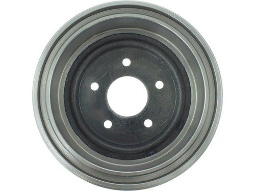 Centric Parts Brake Drum 122.66028 - view 2