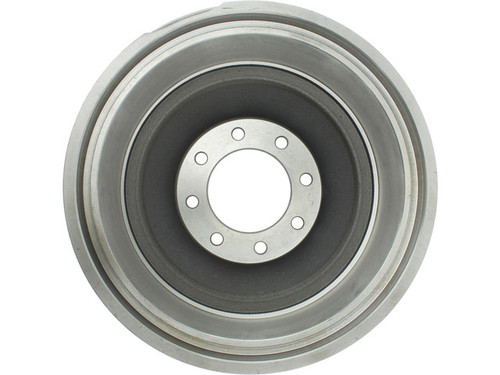 Centric Parts Brake Drum 122.66029 - view 2