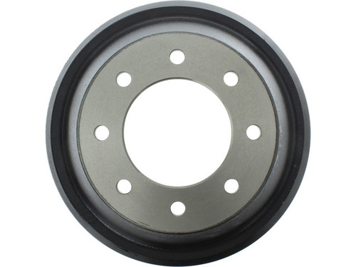 Centric Parts Brake Drum 122.66029 - view 3