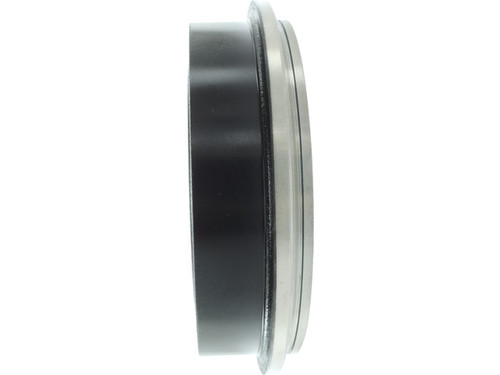 Centric Parts Brake Drum 122.66034