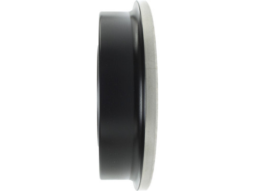 Centric Parts Brake Drum 122.66042