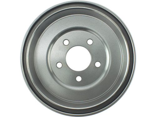 Centric Parts Brake Drum P/N:122.66042