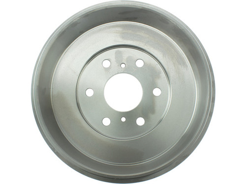Centric Parts Brake Drum 122.66044 - view 2