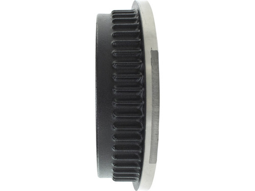 Centric Parts Brake Drum 122.67029