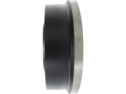 Centric Parts Brake Drum 122.67033