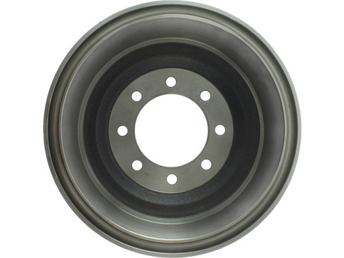 Centric Parts Brake Drum 122.67035 - view 2