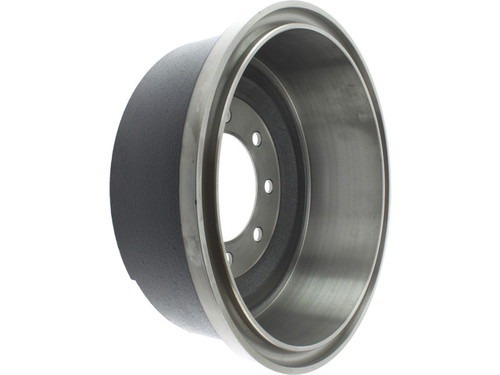 Centric Parts Brake Drum 122.67035 - view 5