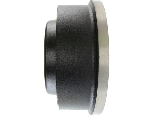 Centric Parts Brake Drum 122.67039