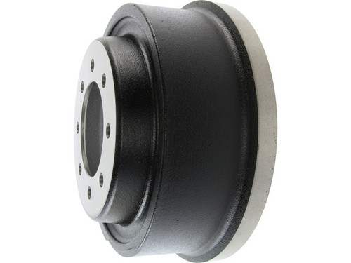 Centric Parts Brake Drum 122.67039 - view 4