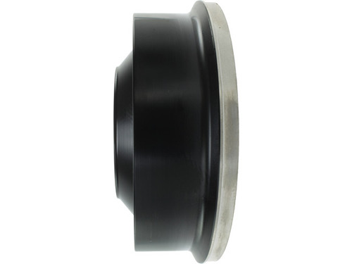 Centric Parts Brake Drum P/N:122.67042
