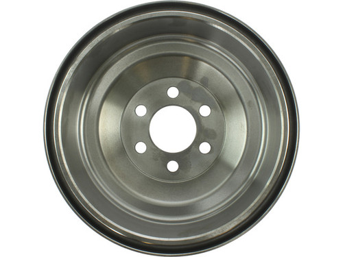 Centric Parts Brake Drum 122.67042 - view 2