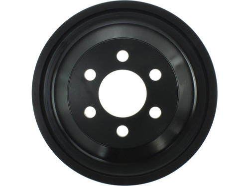 Centric Parts Brake Drum 122.67042 - view 3