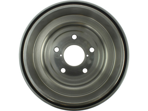 Centric Parts Brake Drum P/N:122.67044