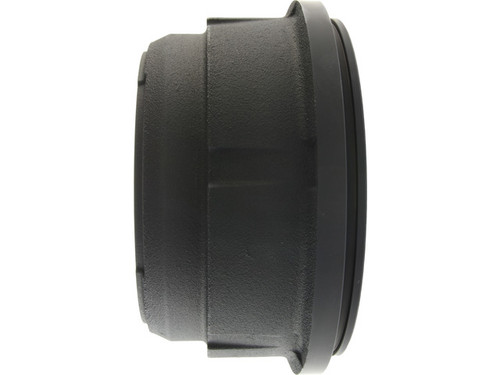 Centric Parts Brake Drum 122.76001