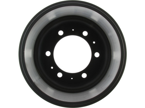 Centric Parts Brake Drum 122.76001 - view 2