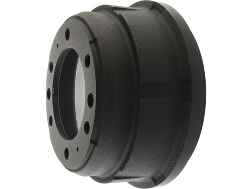 Centric Parts Brake Drum 122.76001 - view 4