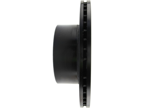 Centric Parts Disc Brake Rotor 125.22005 - view 3