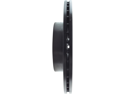 Centric Parts Disc Brake Rotor 125.22006 - view 3