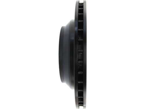 Centric Parts Disc Brake Rotor 125.33078 - view 5