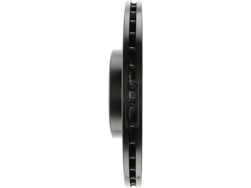 Centric Parts Disc Brake Rotor 125.33098 - view 5