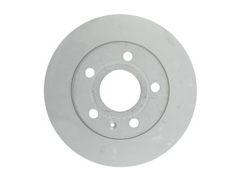 Centric Parts Disc Brake Rotor 125.33131 - view 3