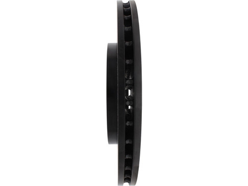 Centric Parts Disc Brake Rotor 125.34018 - view 5