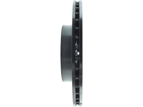 Centric Parts Disc Brake Rotor 125.34029 - view 5