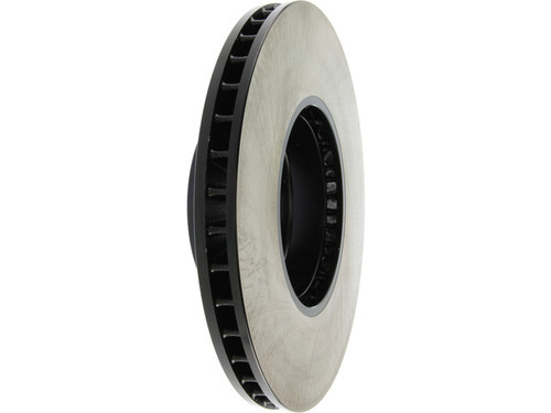 Centric Parts Disc Brake Rotor 125.34031 - view 4