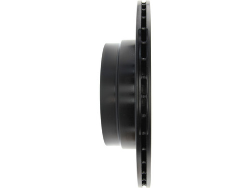 Centric Parts Disc Brake Rotor 125.34097 - view 5