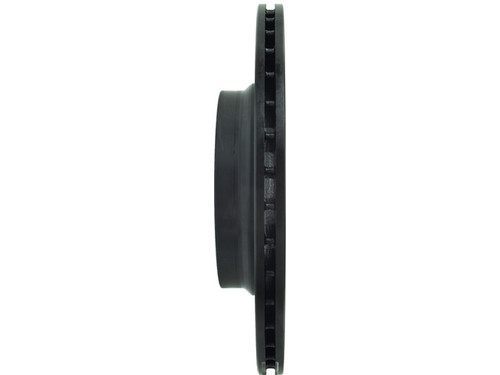 Centric Parts Disc Brake Rotor 125.34179 - view 5