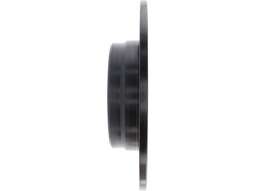 Centric Parts Disc Brake Rotor 125.35034 - view 5