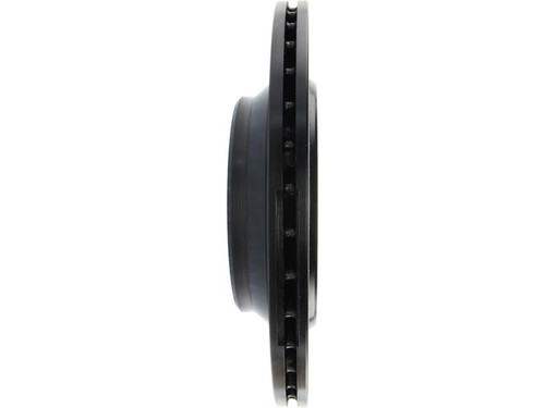 Centric Parts Disc Brake Rotor 125.35039 - view 5