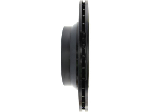 Centric Parts Disc Brake Rotor 125.35063 - view 5