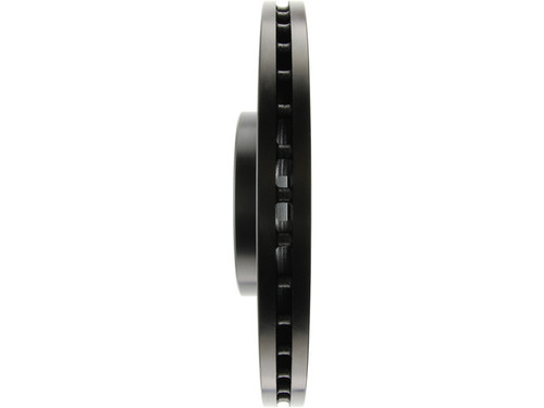 Centric Parts Disc Brake Rotor 125.35091 - view 5