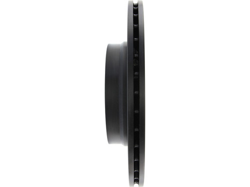 Centric Parts Disc Brake Rotor 125.35115 - view 3
