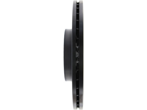Centric Parts Disc Brake Rotor 125.39037 - view 5