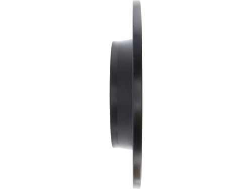 Centric Parts Disc Brake Rotor 125.39039 - view 5