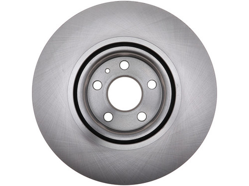 Centric Parts  P/N:125.39058