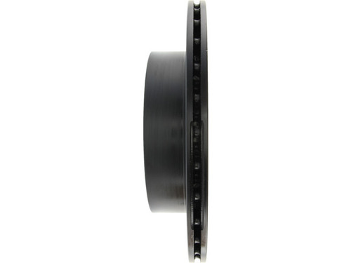 Centric Parts Disc Brake Rotor 125.47023 - view 5