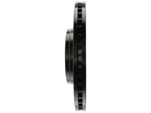 Centric Parts Disc Brake Rotor 125.58018 - view 5