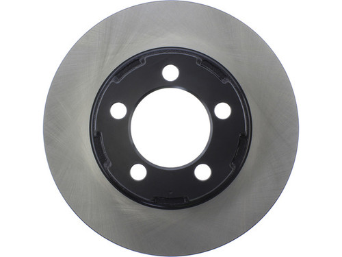 Disc Brake Rotor fits 1966-1967 Mercury Comet Comet,Cyclone Caliente,Cougar,Vill